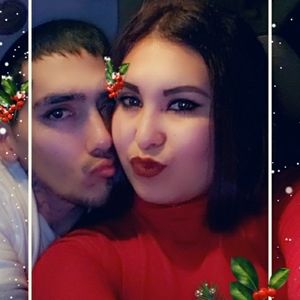 Meet your Posher, LittleMissy!